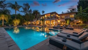 homes for sale in Florida